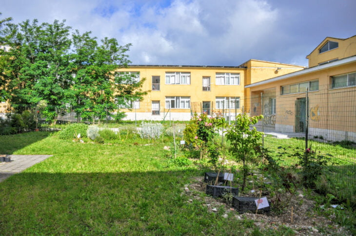 orto-botanico-san-gaetano