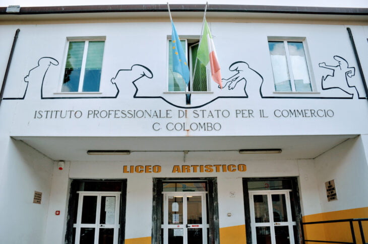 sede-san-gaetano