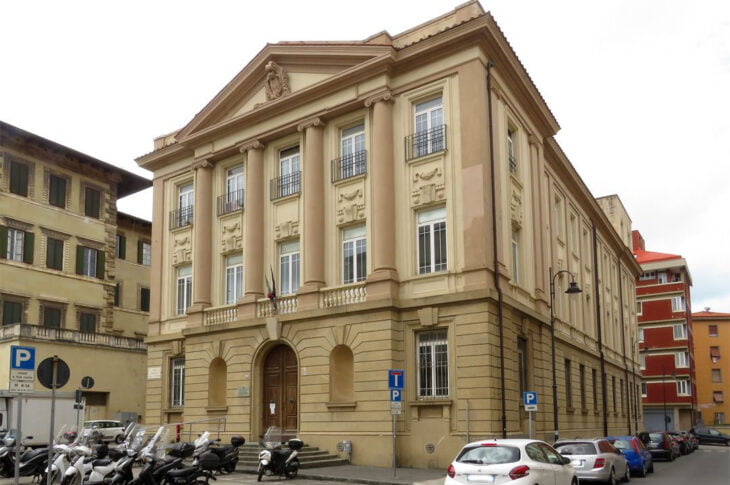 sede-vigo
