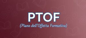Clicca per il PTOF...